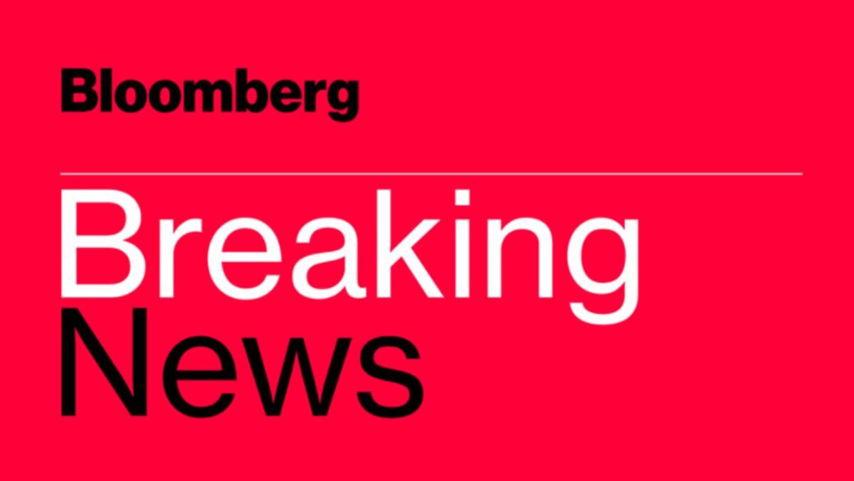 bloomberg.com - Manolo Serapio Jr - Philippine Building Collapses, Trapping at Least 30 People