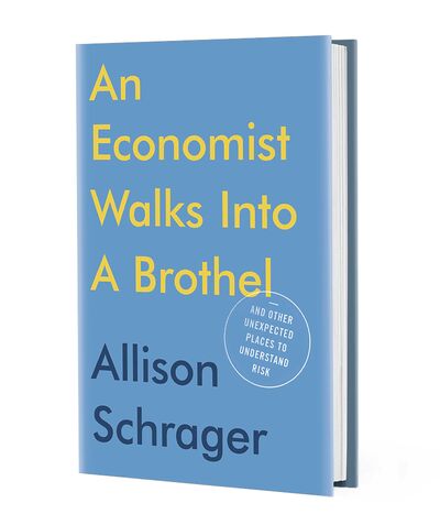 ECON_BOOK_REVIEW-1-CMS