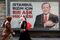 Turkey’s Economic Woes Hurt Erdogan as Local Elections Loom