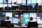 Inside Commerzbank's Trading Floor