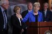 Senate Democrats Speak Out Against Expiring SNAP Benefits During Government Shutdown
