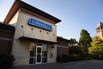 Comerica Inc. Bank Branches Ahead Of Earnings Figures 