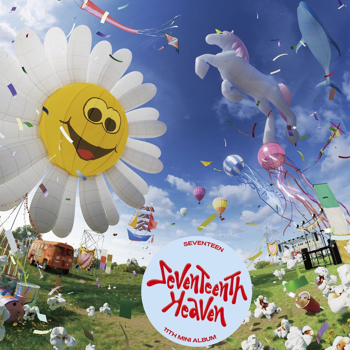 seventeenth heaven ジョンハン yzy 场 旧正月　場 1200x1200.jpg