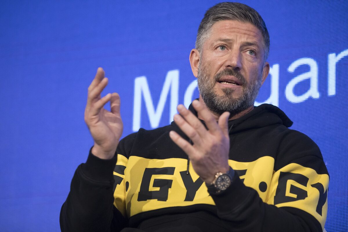 Guzman y Gomez’s US Failure Adds to Australia’s Foreign Flops