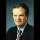 Headshot of Tom Gaffney