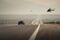 relates to An Obscure American Automaker Now Has the World’s Fastest Car