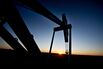 Goldman Sachs Pours Cold Water on Talk of $100 a Barrel Oil