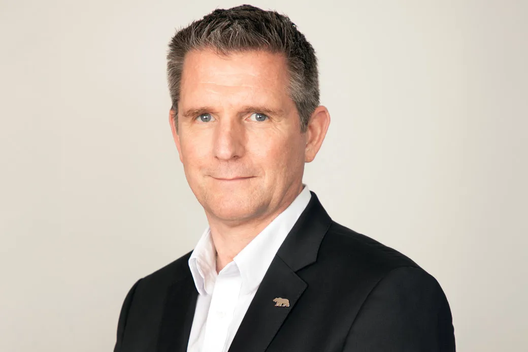 Marc Winterhoff