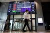 Asia's Worst Stocks Face 'Headwind' From Politics, Stock Exchange of Thailand President Pakorn Peetathawatchai Says