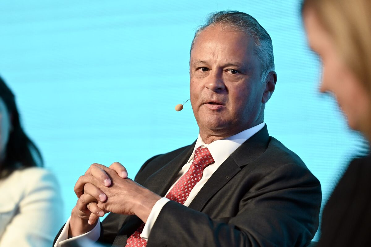 UniSuper Turns to Cash to Navigate Market Ructions UniSuper Turns to Cash to Navigate Market Ructions