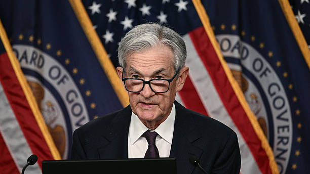 Majority Americans Report Tariffs Raise Prices Amid Trade Uncertainty