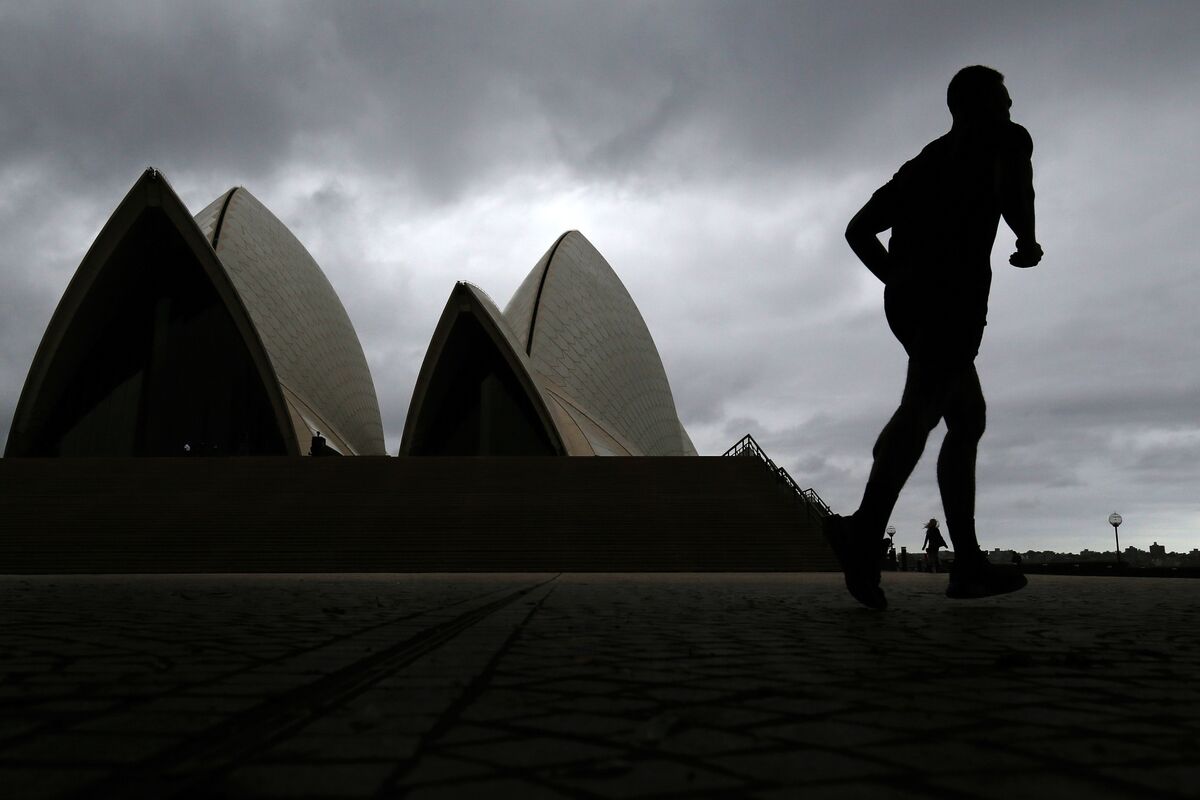 assets.bwbx.io image