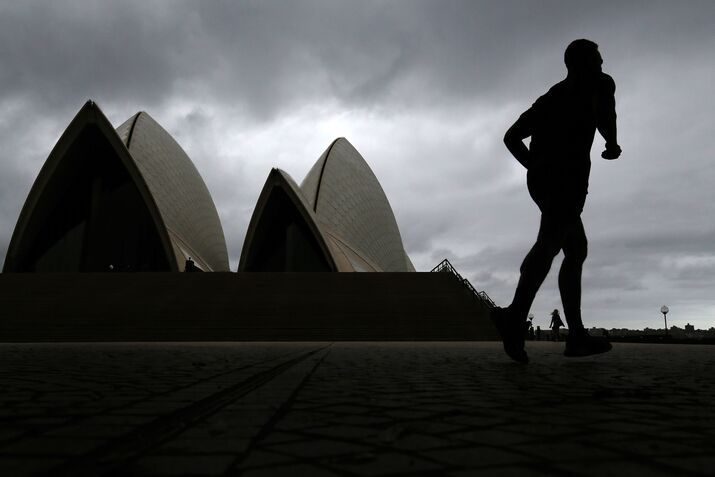 Airtasker Plans Equity Raising to Fund US Gowth, AFR Reports