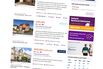 Silver Lake Agrees to Buy Property Portal ZPG for $3 Billion