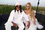 Celebrity Watches in Viral White Party Video Aren’t Quite That Expensive