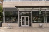 Starbucks Seattle Workers Strike Unionized Store Closures 