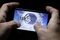 Images Of Sony Mobile Game Maker Aniplex Inc.'s Fate/Grand Order Mobile Game