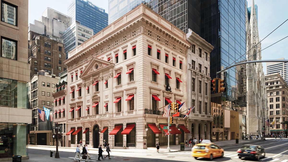 cartier boutique south coast plaza