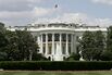 The White House