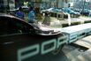 China's $50??Billion Opportunity for Auto Insurers