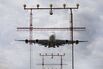 Operations At Canada's Busiest Airport