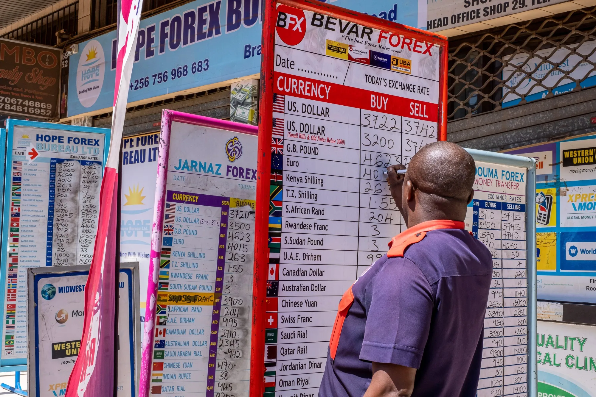 uganda-s-external-debt-obligations-jump-16-this-fiscal-year-bloomberg