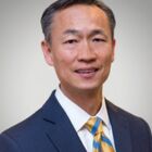 Headshot of Richard W Heo