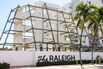 Miami Beach Developers Sell Waterfront Site for $270 Million