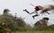 Grand National Steeplechase