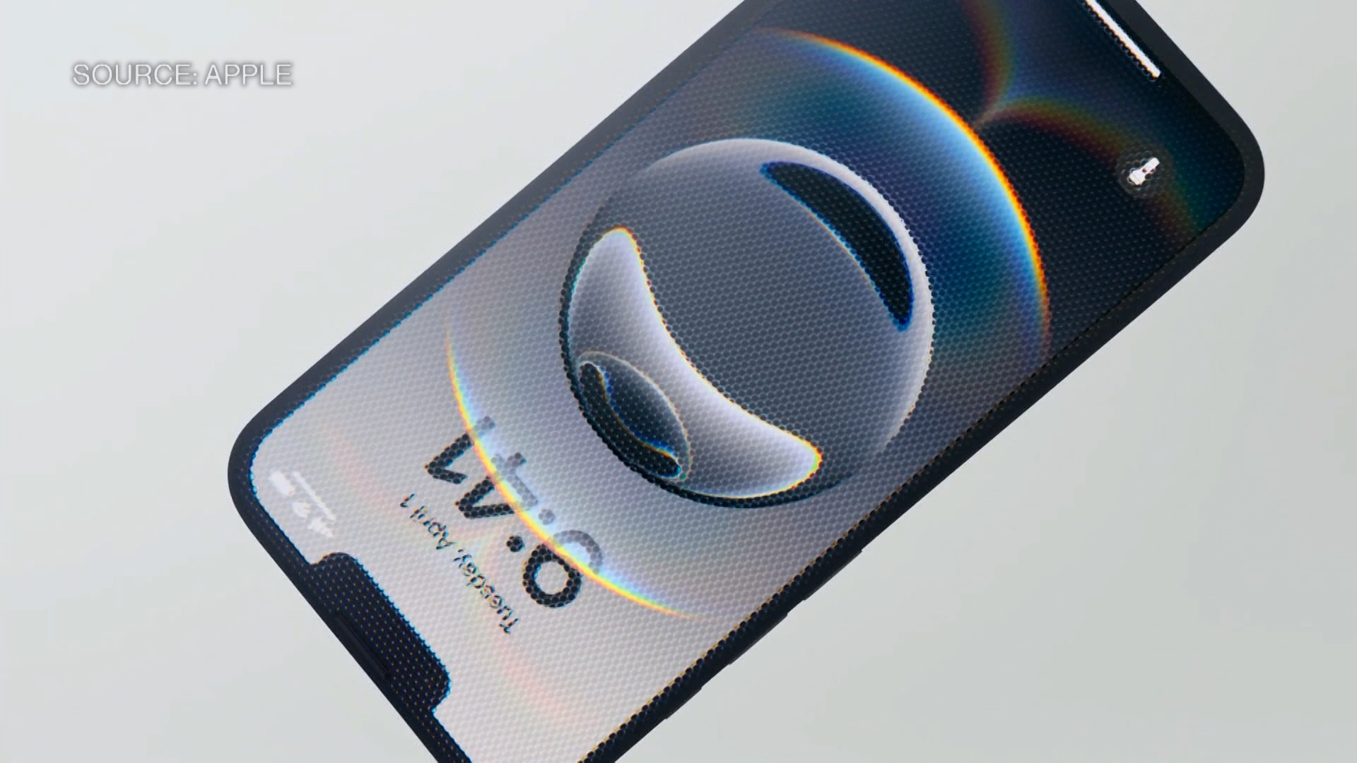 AAPL: Apple Inc Stock Price Quote - NASDAQ GS - Bloomberg