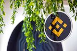 Crypto Expo Dubai 2022