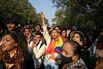 INDIA-LGBTQ-PARADE