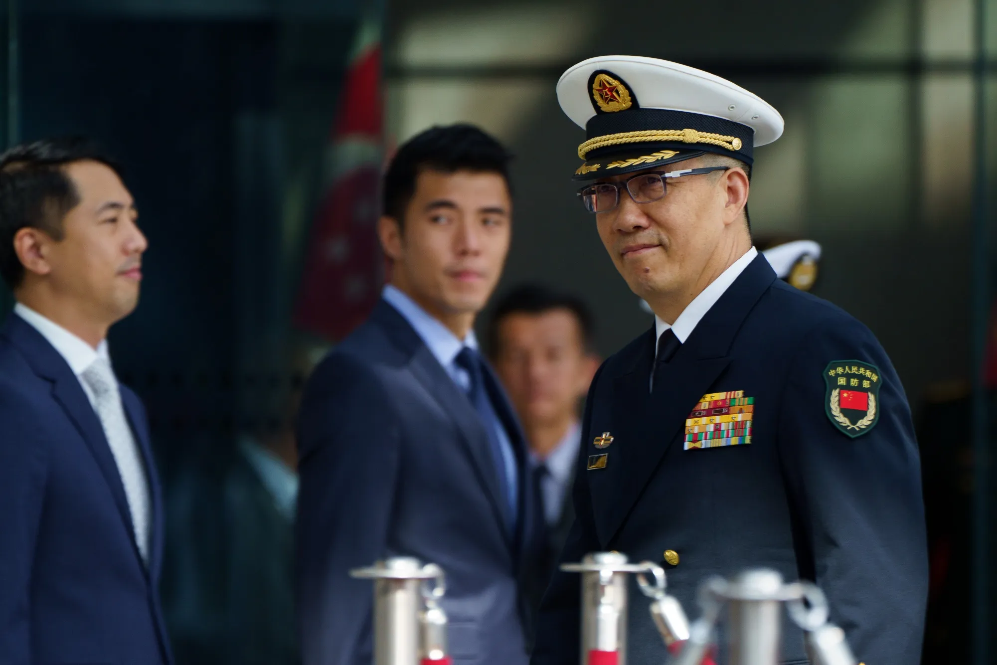 中国翡翠 チャイナジェード 災害から持ち主を守る、人生の成功と繁栄をもたらす石 中国翡翠 チャイナジェード 災害から持ち主を守る、人生の成功と繁栄を