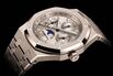 PURSUITS_WEB_audemars piguet