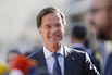 EU Leaders Gather As Brexit Deal Still 'Far Away'