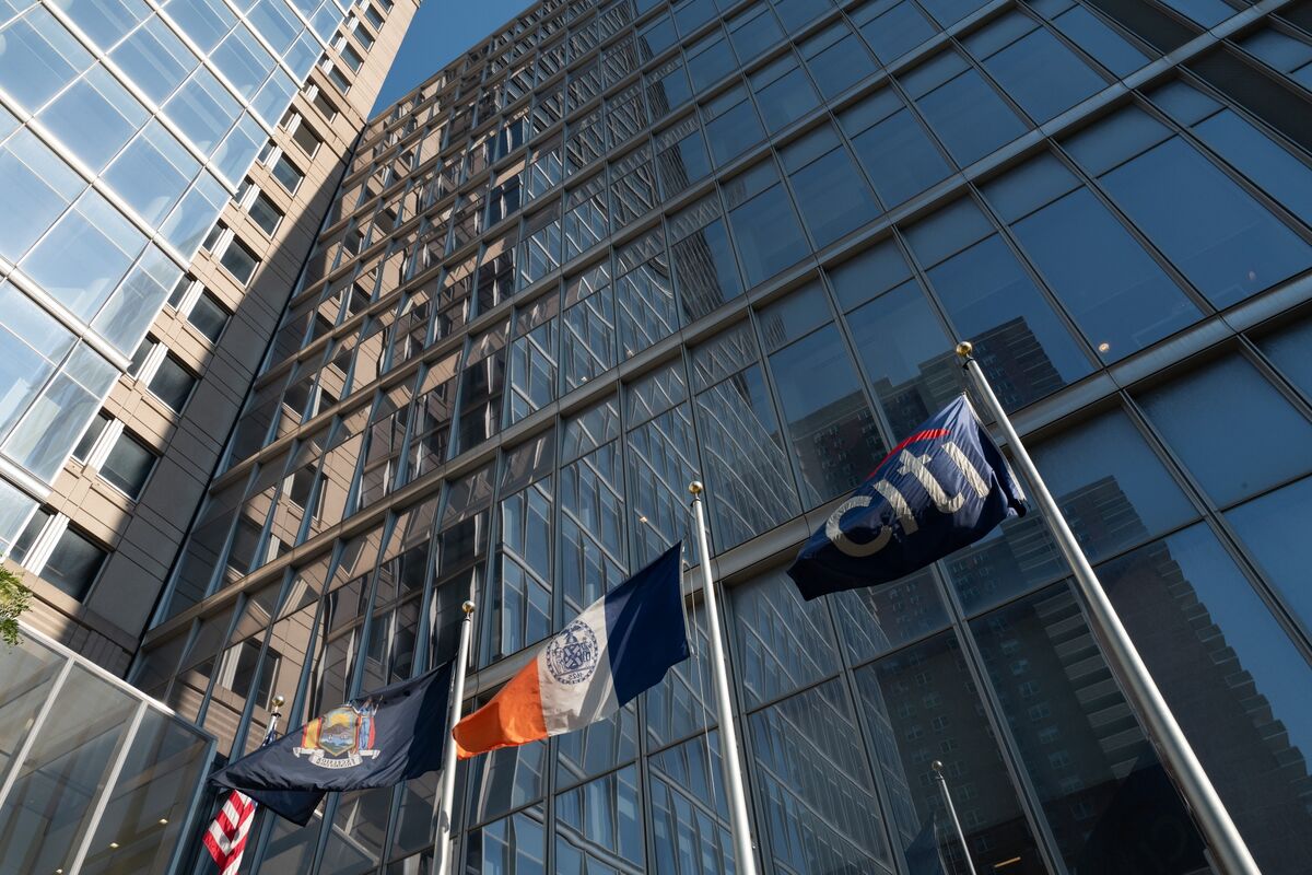 Citigroup Looks to Issue Its Own Stablecoin to Smooth Payments (C)