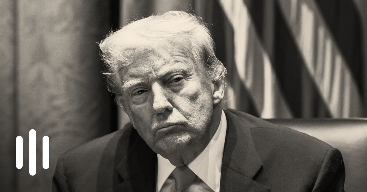 Your Questions on the Economic Shakeout From Trump’s Trade War, Answered