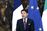relates to He Beat Italy’s Populists. Now Conte’s Tangled Up in Trump Probe