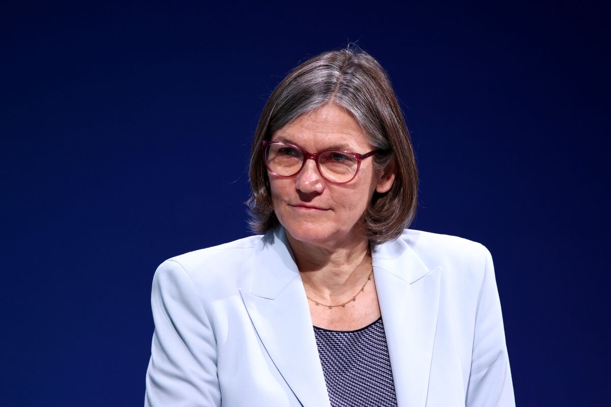 German Labor Union Leader Rebukes Audi CEO Over Trump Appearance