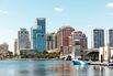 Markets Magazine_West Palm Beach_08
