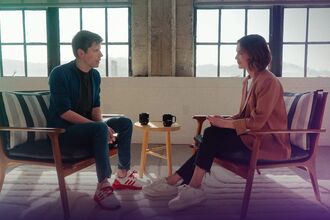 Sam Altman Says 2026 May Be a Big Year for AI