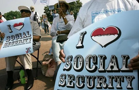 A threat to national security? Please.