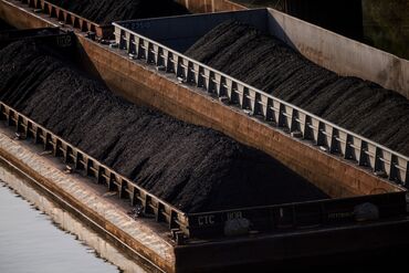 US Steel Assets Face Chopping Block Without Japan Deal