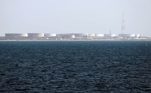1470222690_LIBYA