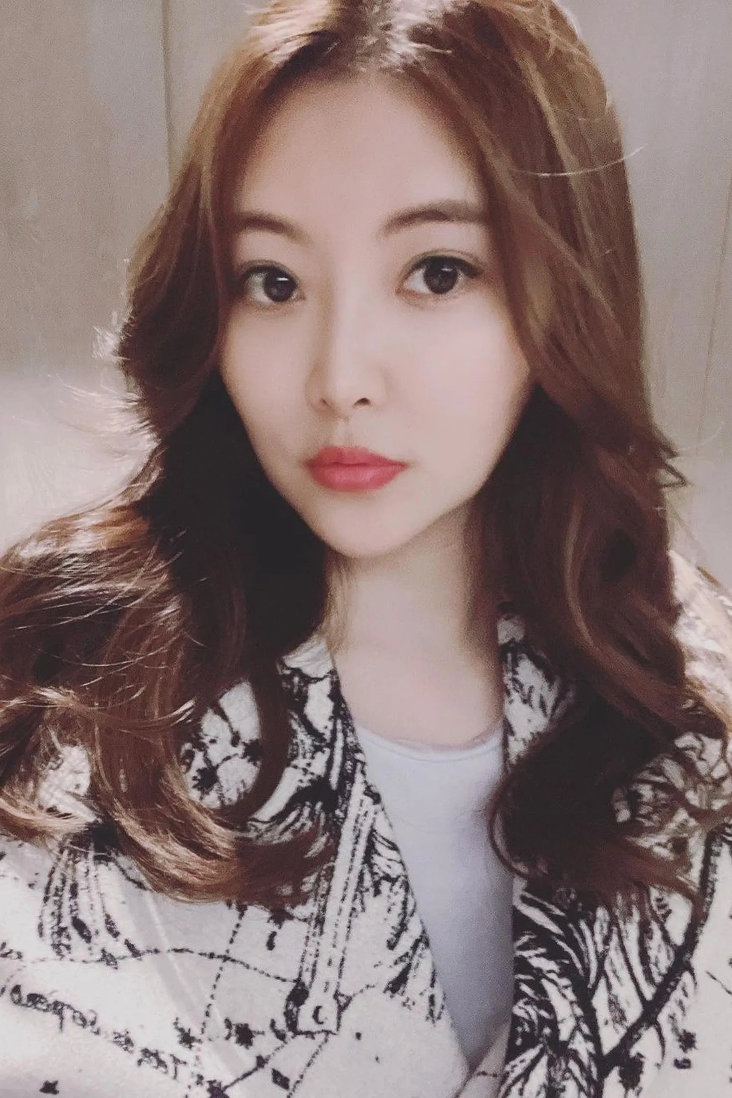 Crypto Text Message Scams Lead Back to Cambodia Slave Labor - Bloomberg