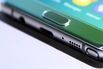 1473031921_samsung note 7