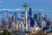 Seething in Seattle.