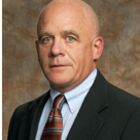 Headshot of John Ventosa