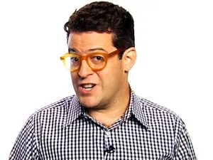 Here's What Getting a $1,200 Haircut Is Like