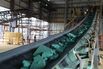 DRCONGO-COBALT-MINNING-ECONOMY-REFORM